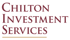 Chilton Investment Services
