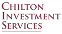 Chilton Investment Services