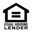 Equal Housing Lender.png