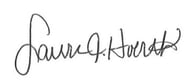 image-laura-signature.jpg