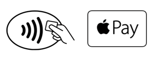 Logos_Apple_Pay-Contactless.png