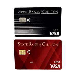 Now Introducing Our Tap Cards! (2)