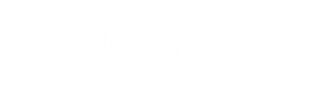 SBOC Logo (Maroon)