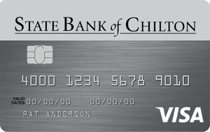 SBOCconsumercreditcardelan