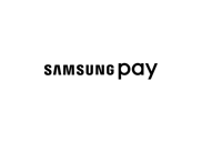 Samsung_Pay_Horizontal_Logo_Artwork_RGB_