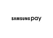 Samsung_Pay_Horizontal_Logo_Artwork_RGB_
