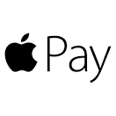 apple_pay_logo