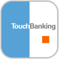 mobiliti_touchbanking_icon.png