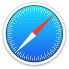 safari logo-1