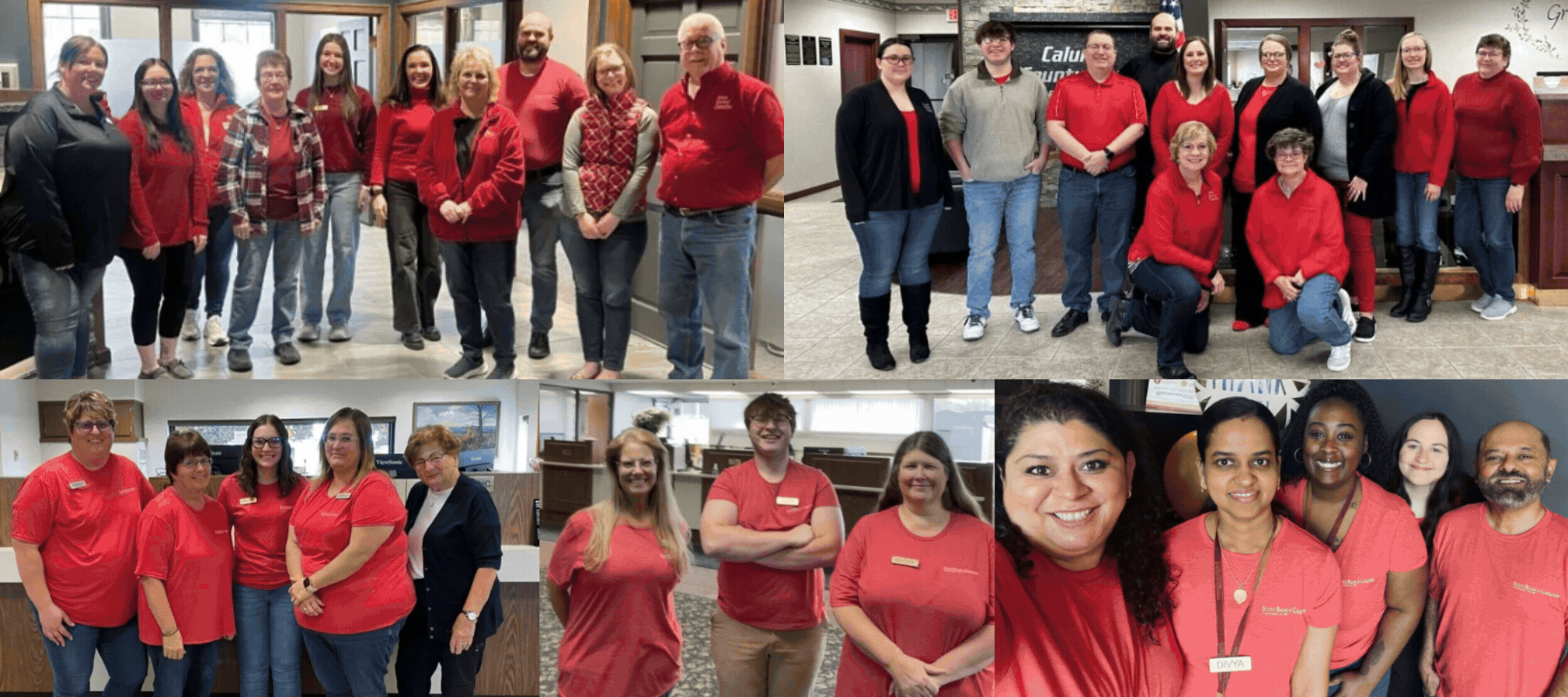 Copy of VID FOR FRONT PAGE (2250 x 1000 px) (3)