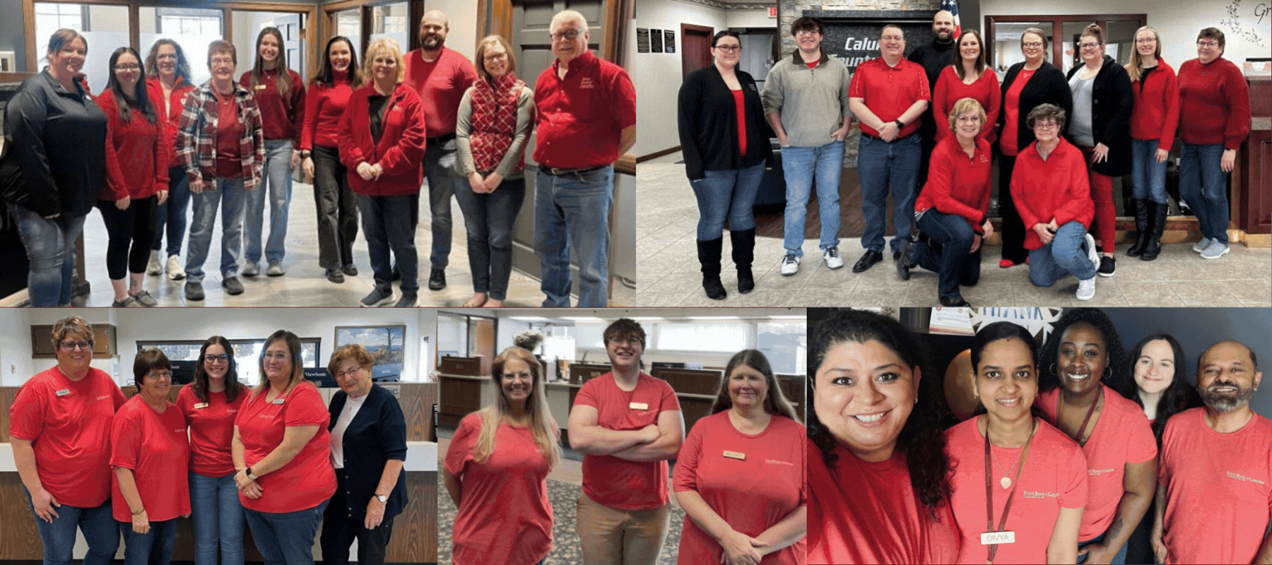 Copy of VID FOR FRONT PAGE (2250 x 1000 px)