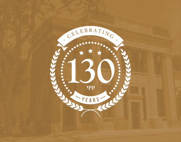 SBoC-130-Years-Graphic (003)