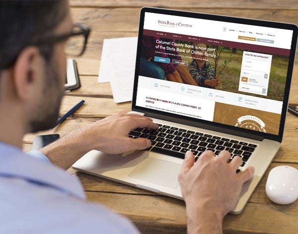 image-laptop-online-banking.jpg