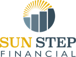 sunstepfinanciallogo